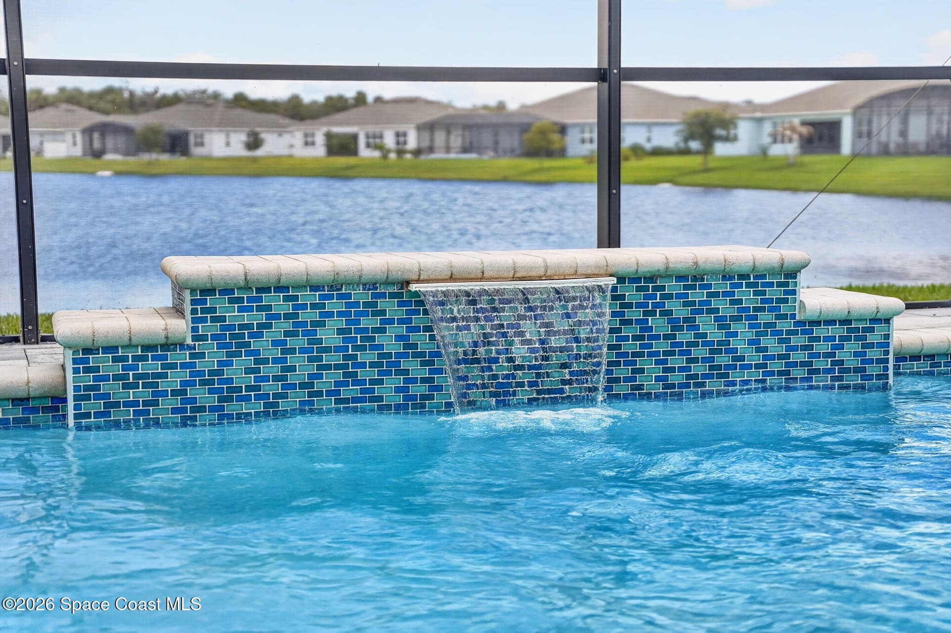 345 Loymer Circle photo 17