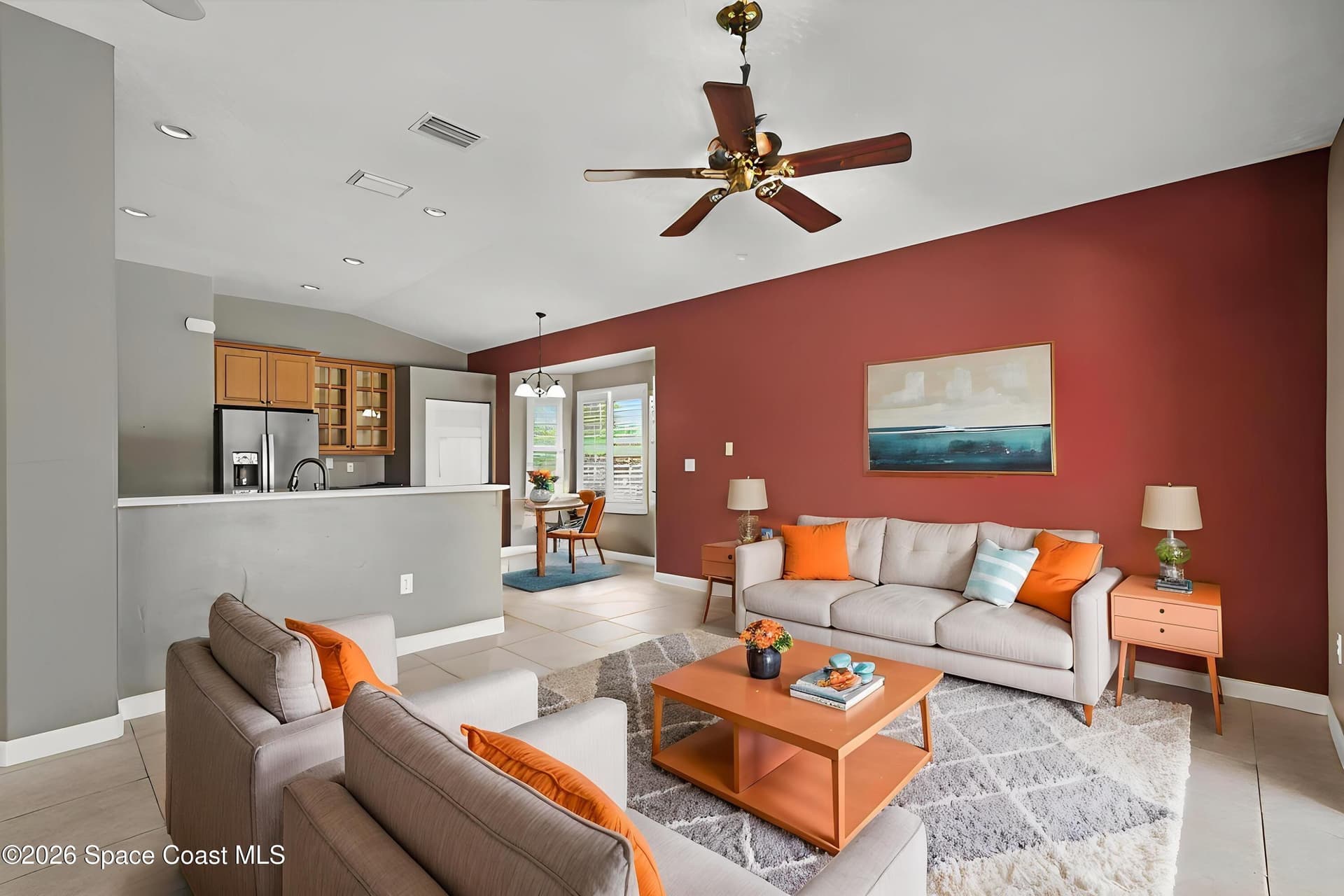 348 Gardendale Circle SE photo 6