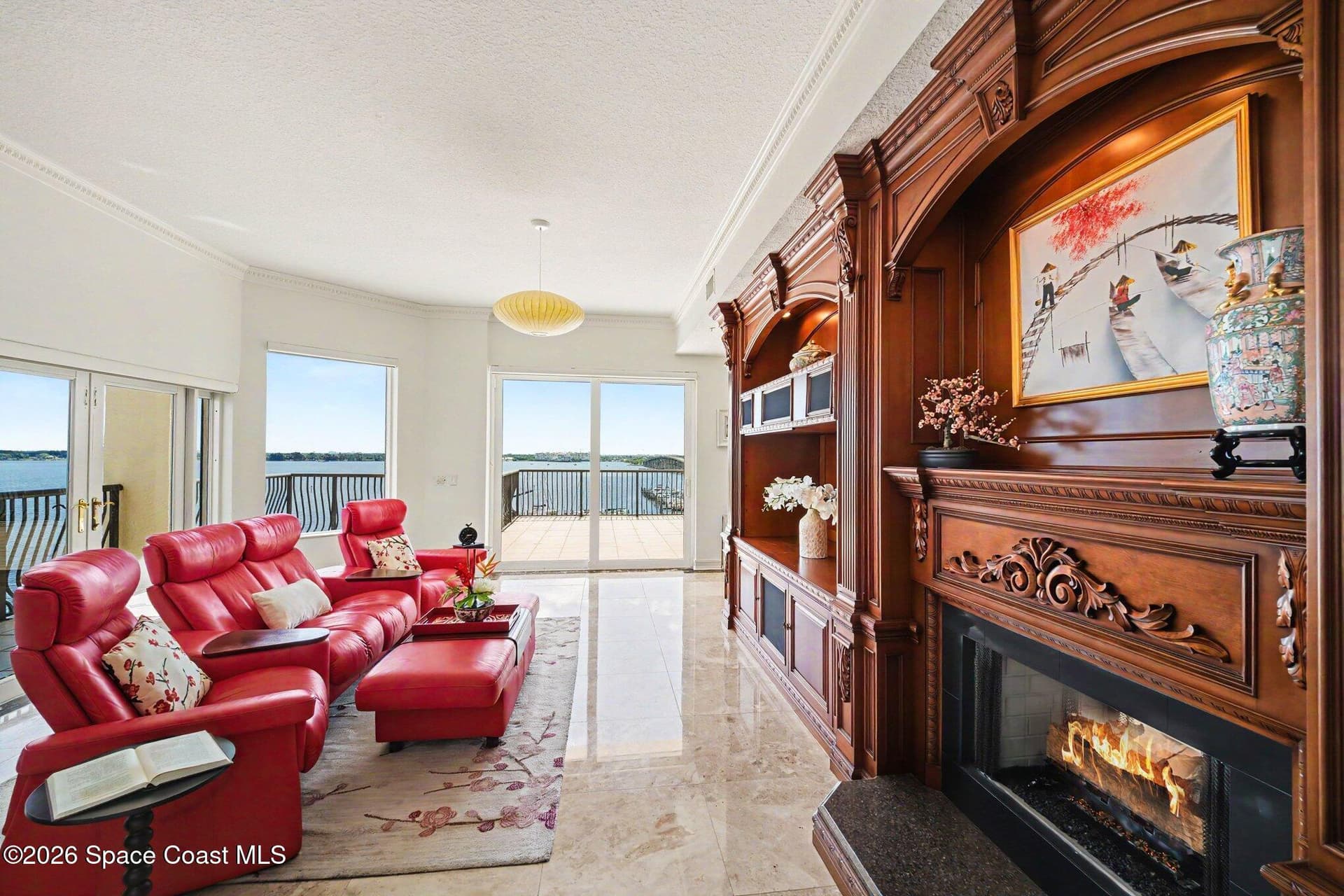 19 N Indian River Drive Ph-1 photo 11