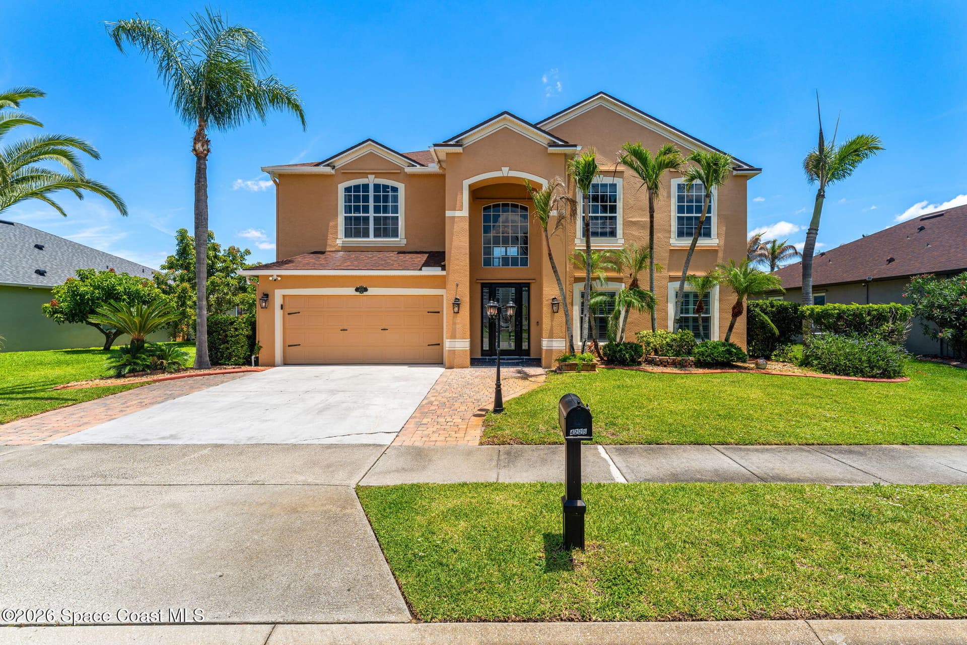 4225 Fenrose Circle photo 6