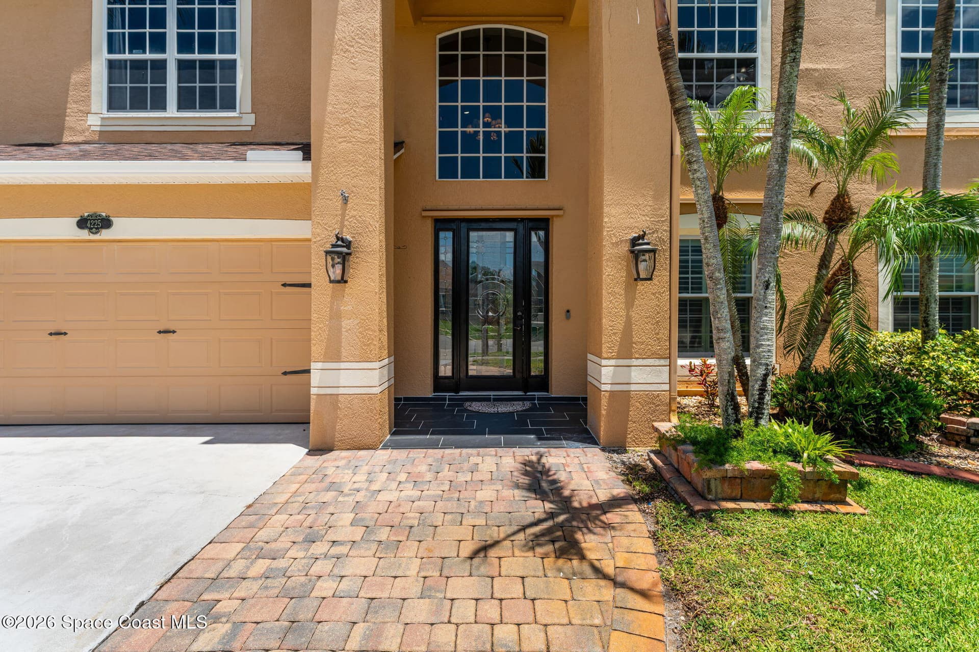 4225 Fenrose Circle photo 7