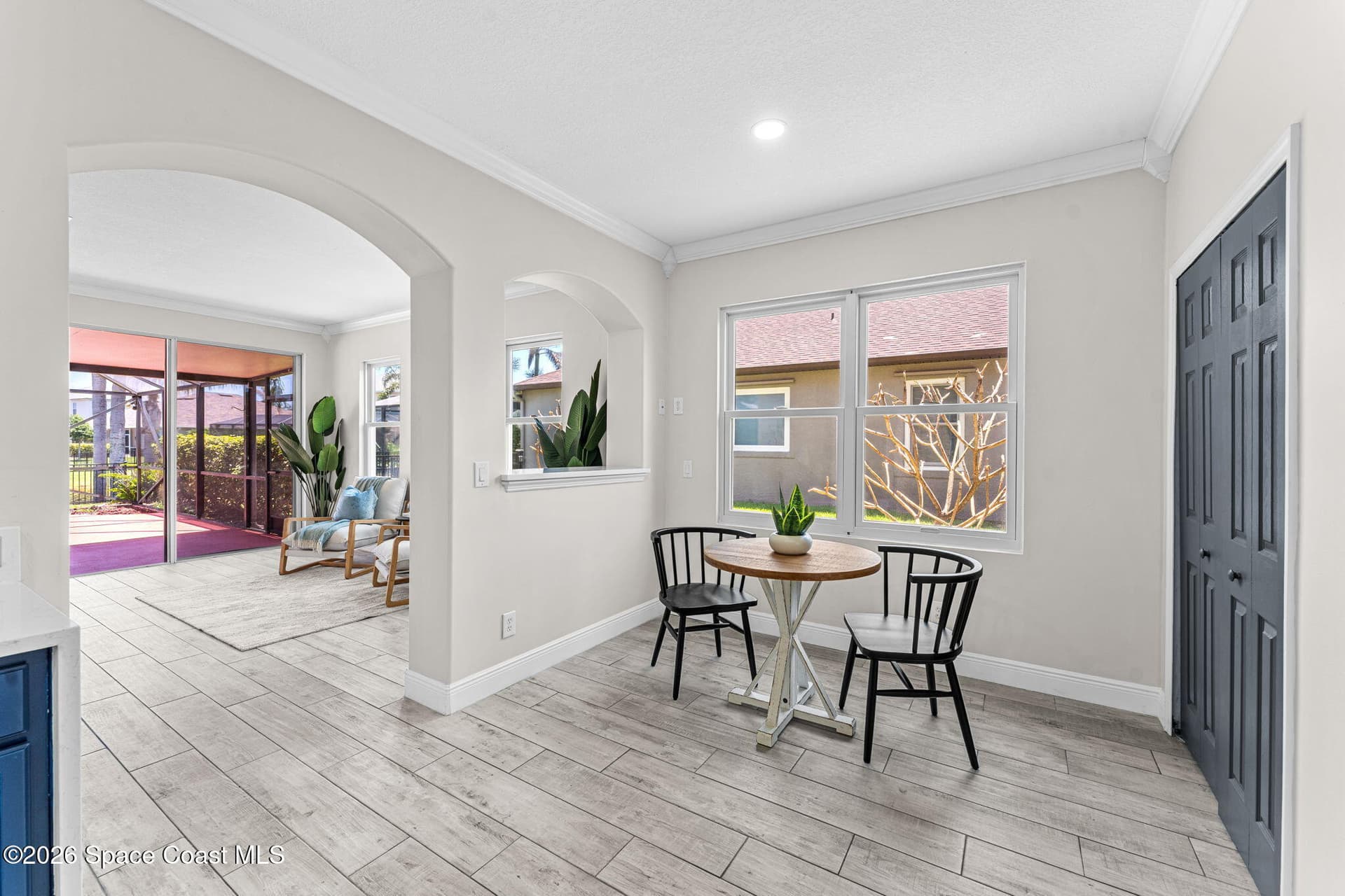 4225 Fenrose Circle photo 13