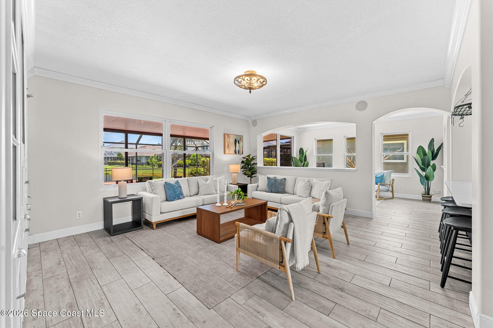 4225 Fenrose Circle photo 5