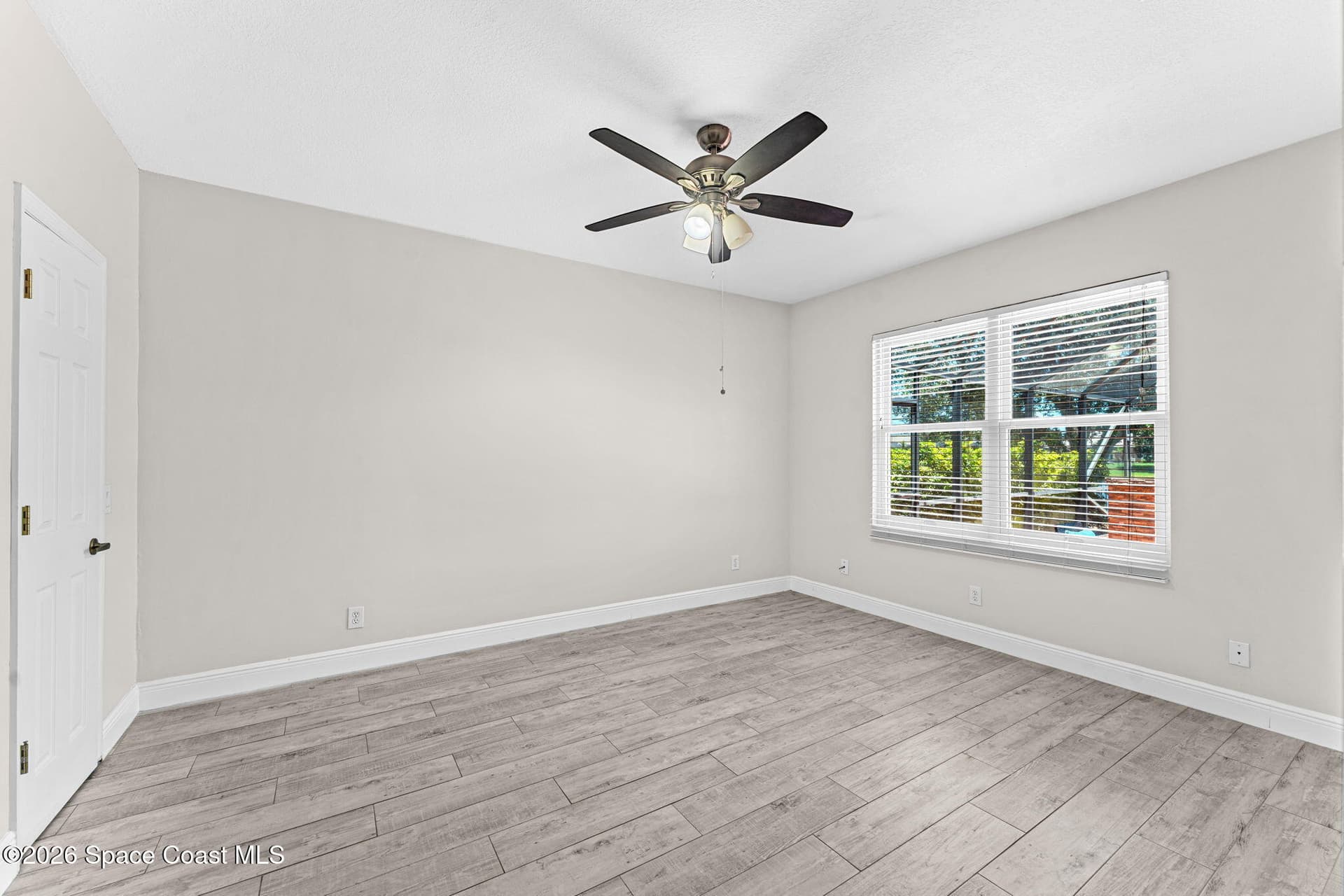 4225 Fenrose Circle photo 23