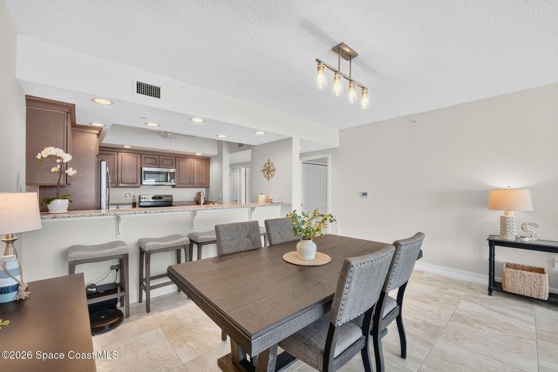 1825 Riverside Drive 502 photo 15