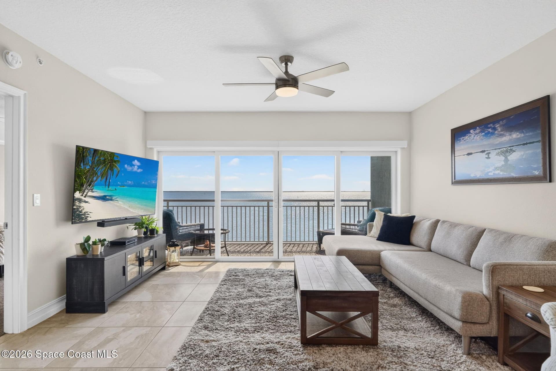 1825 Riverside Drive 502 photo 17
