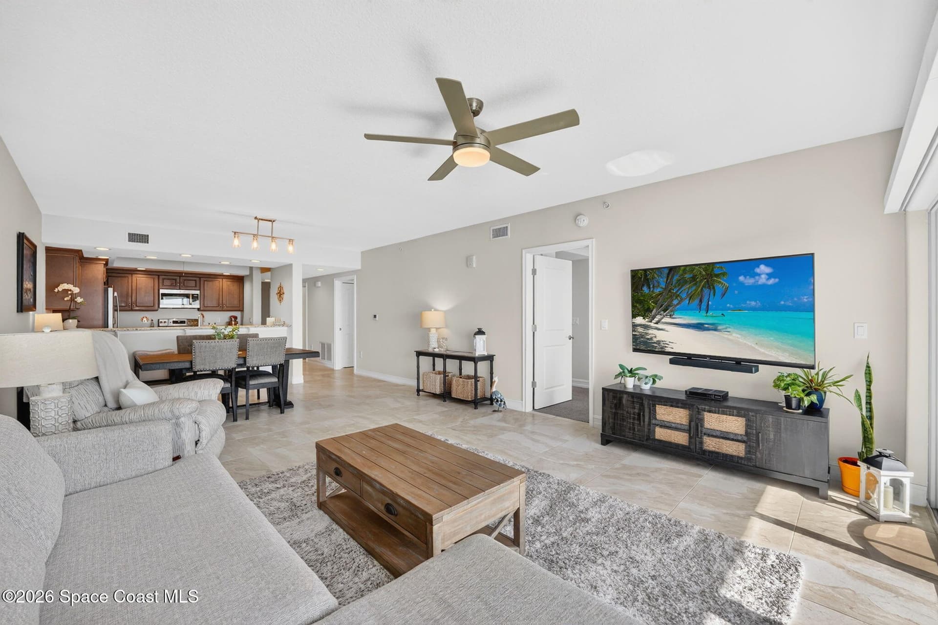1825 Riverside Drive 502 photo 20