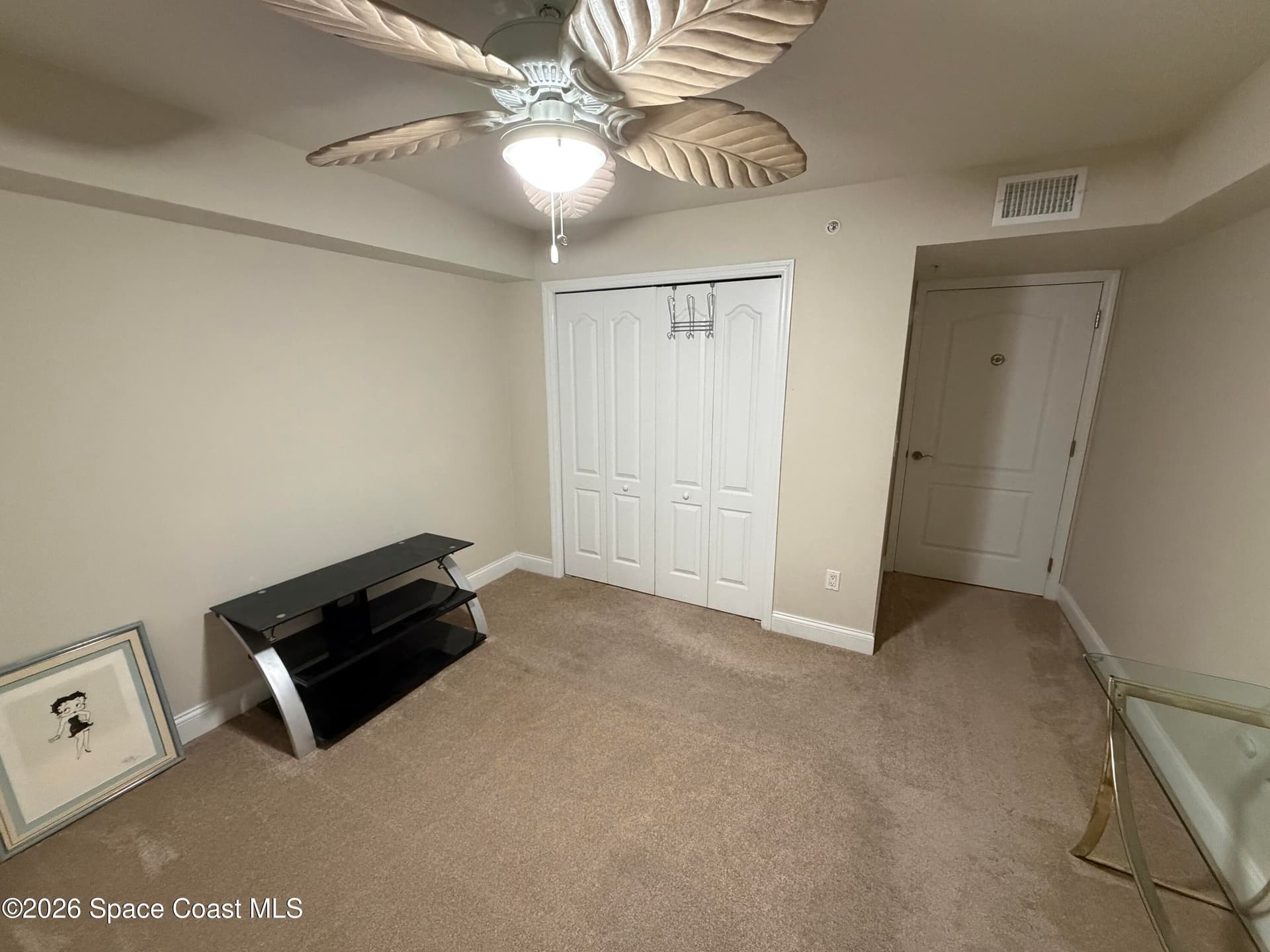 550 Jackson Avenue 303 photo 16