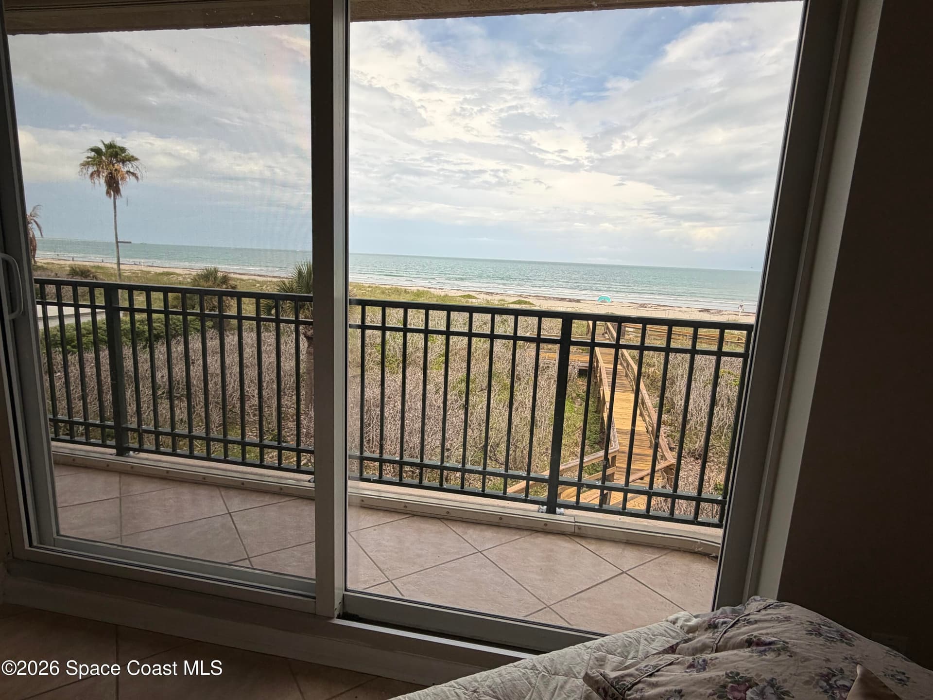 550 Jackson Avenue 303 photo 11