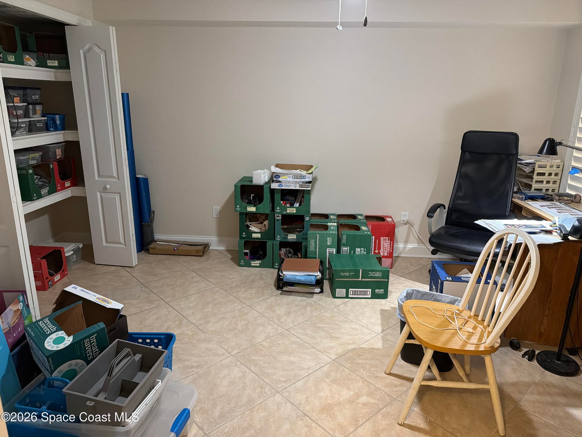 550 Jackson Avenue 303 photo 18