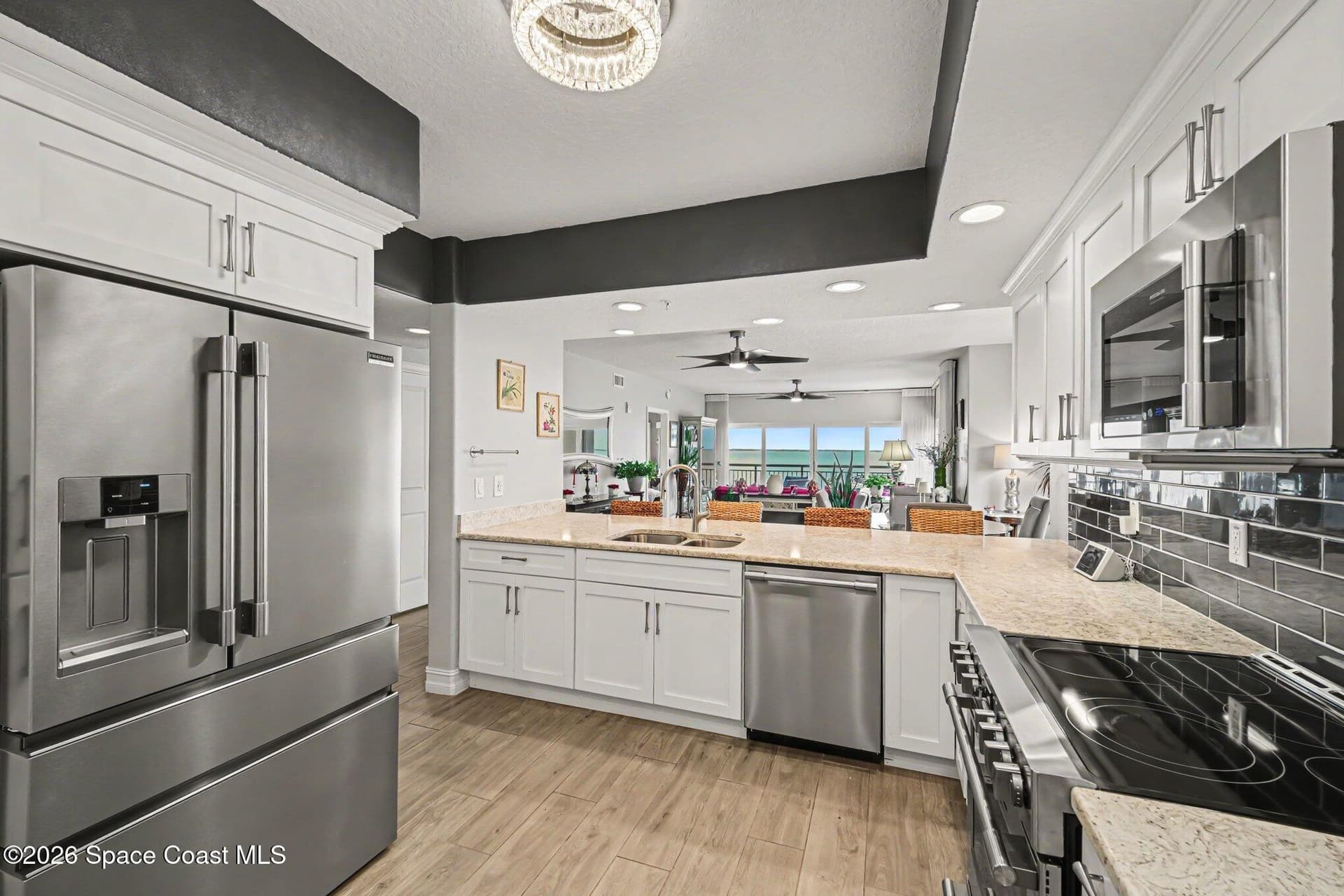1805 Riverside Drive 410 photo 11