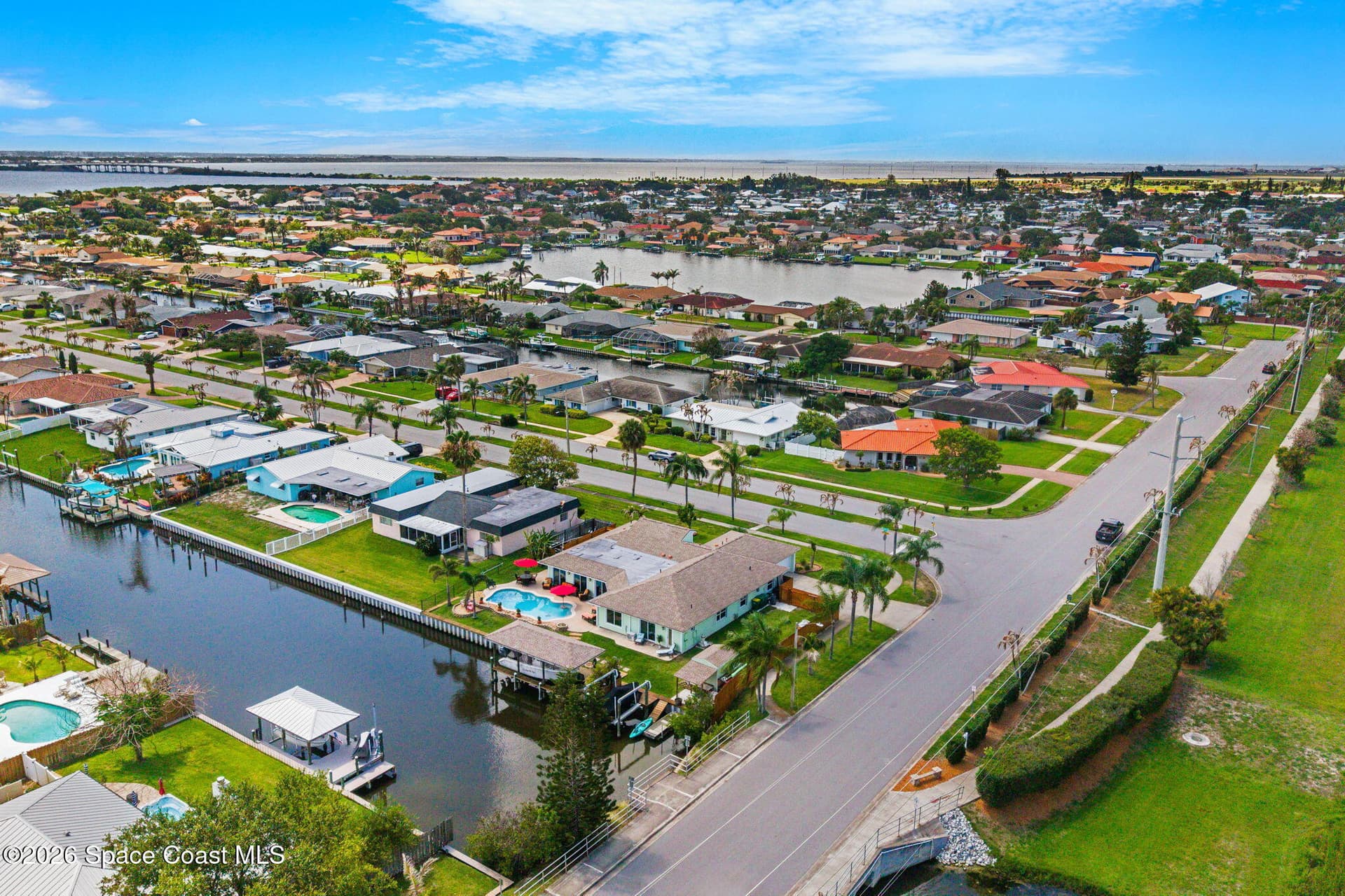 400 Port Royal Boulevard photo 16