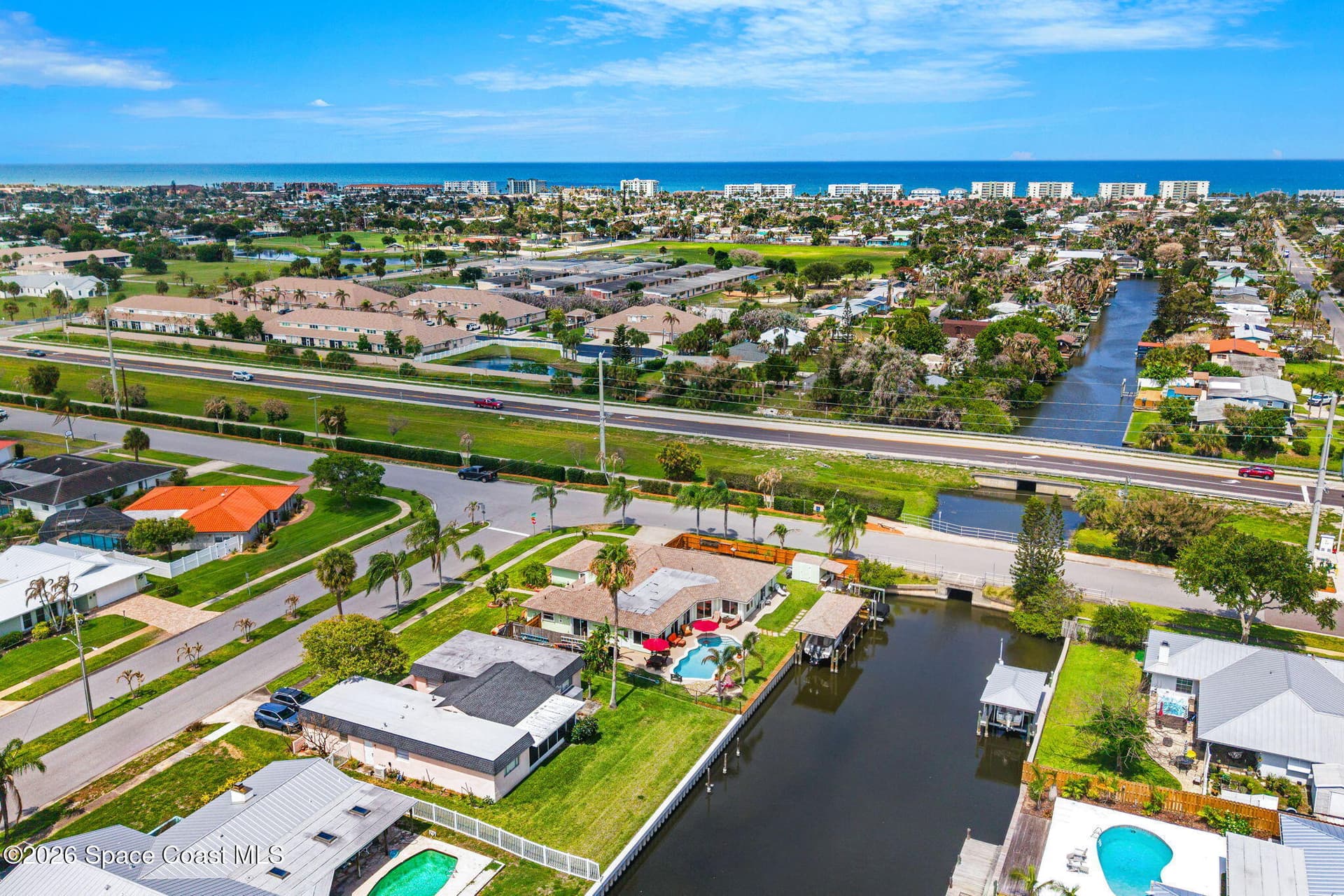 400 Port Royal Boulevard photo 14