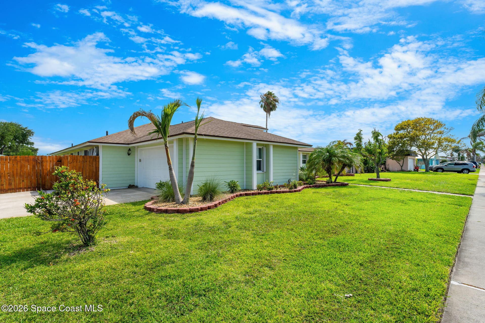 400 Port Royal Boulevard photo 4