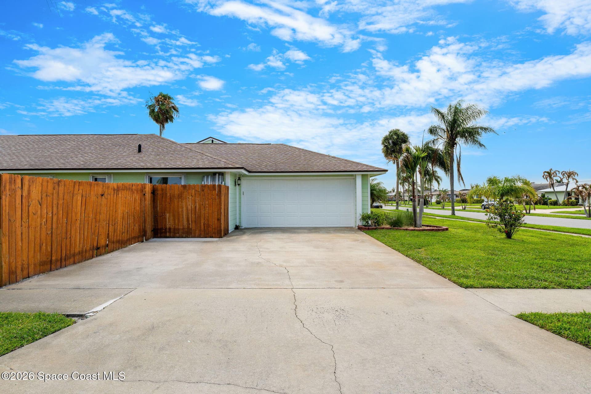 400 Port Royal Boulevard photo 6