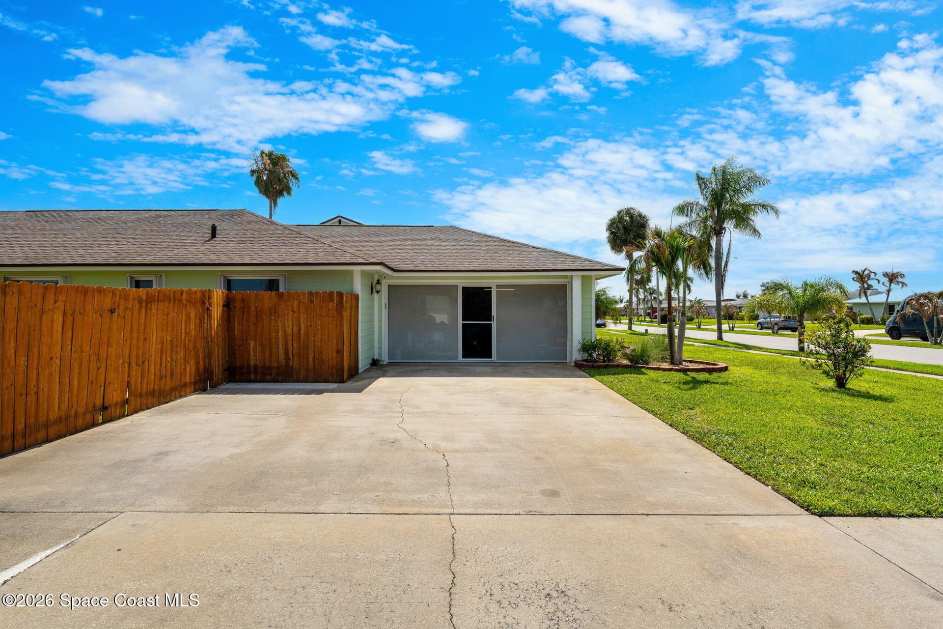 400 Port Royal Boulevard photo 5