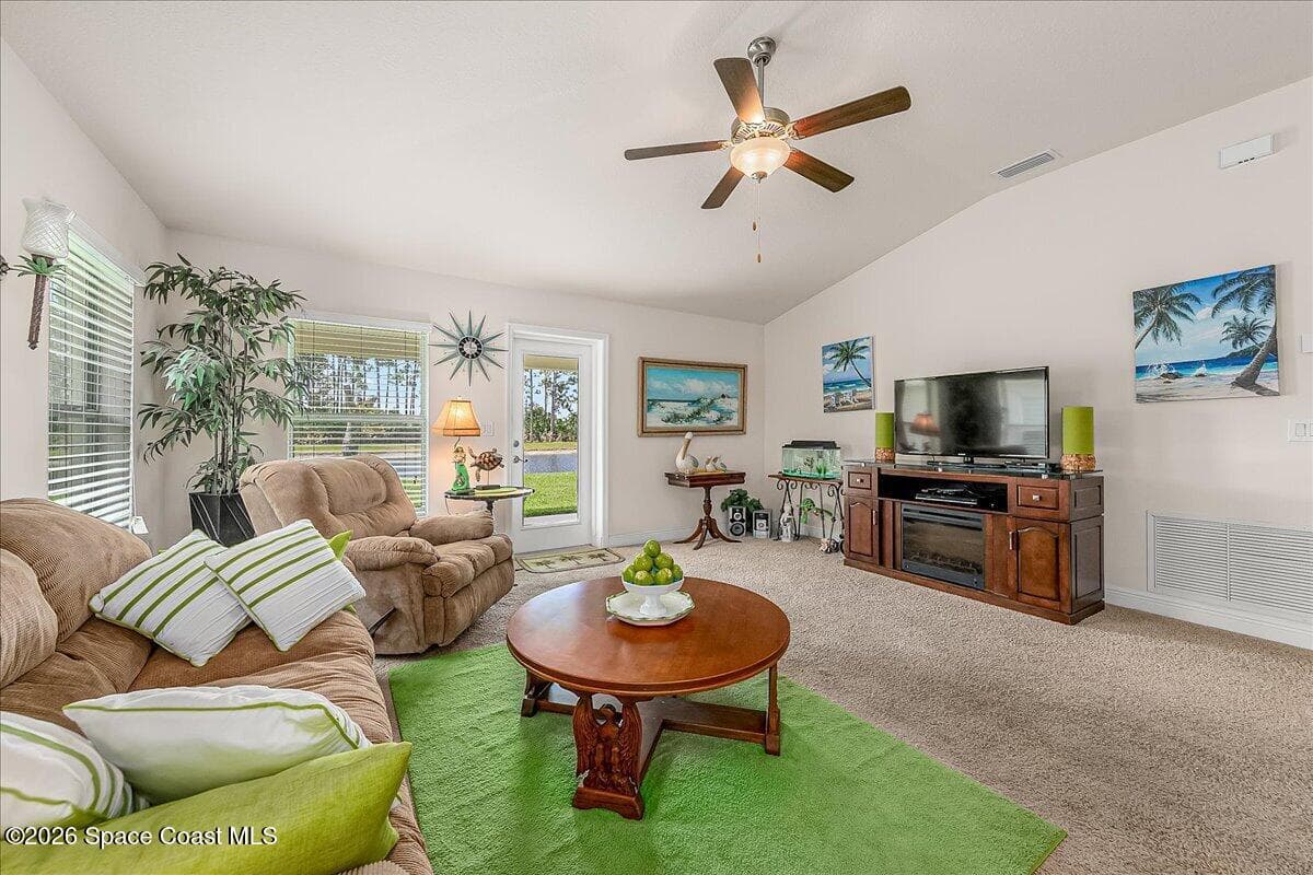 1717 Alaqua Way photo 18