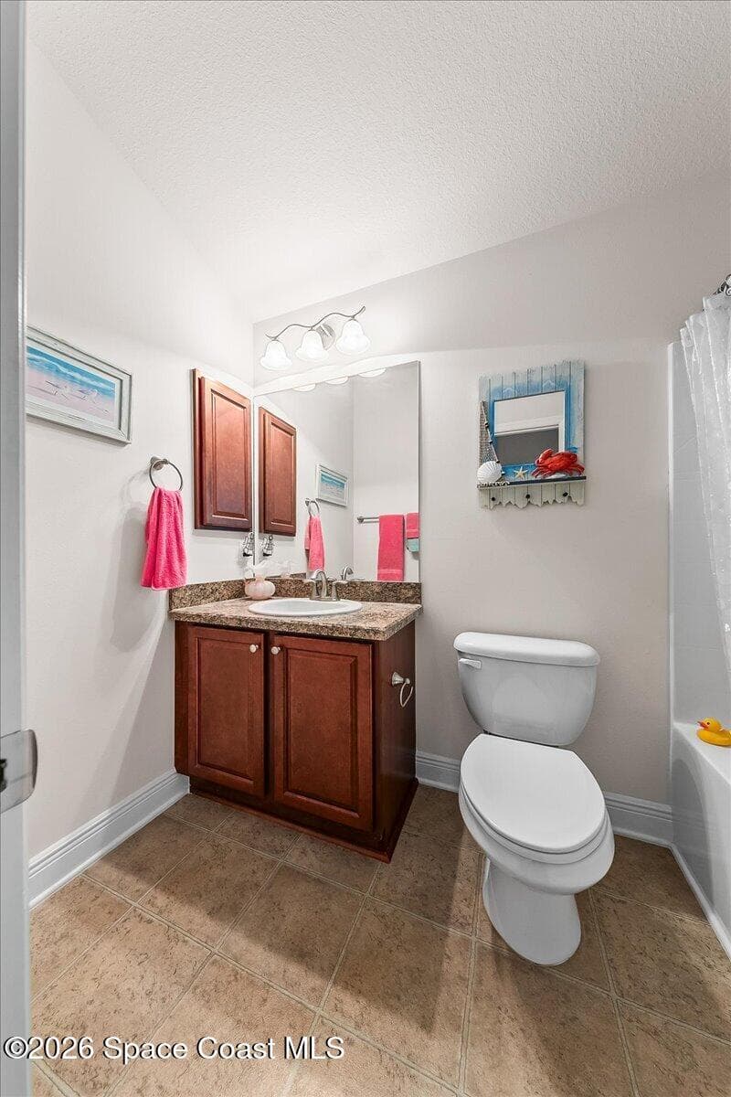1717 Alaqua Way photo 25