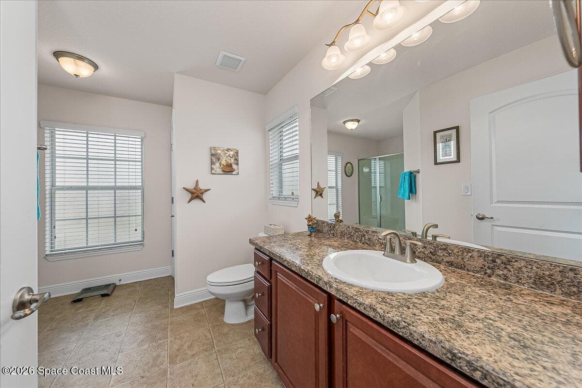 1717 Alaqua Way photo 14