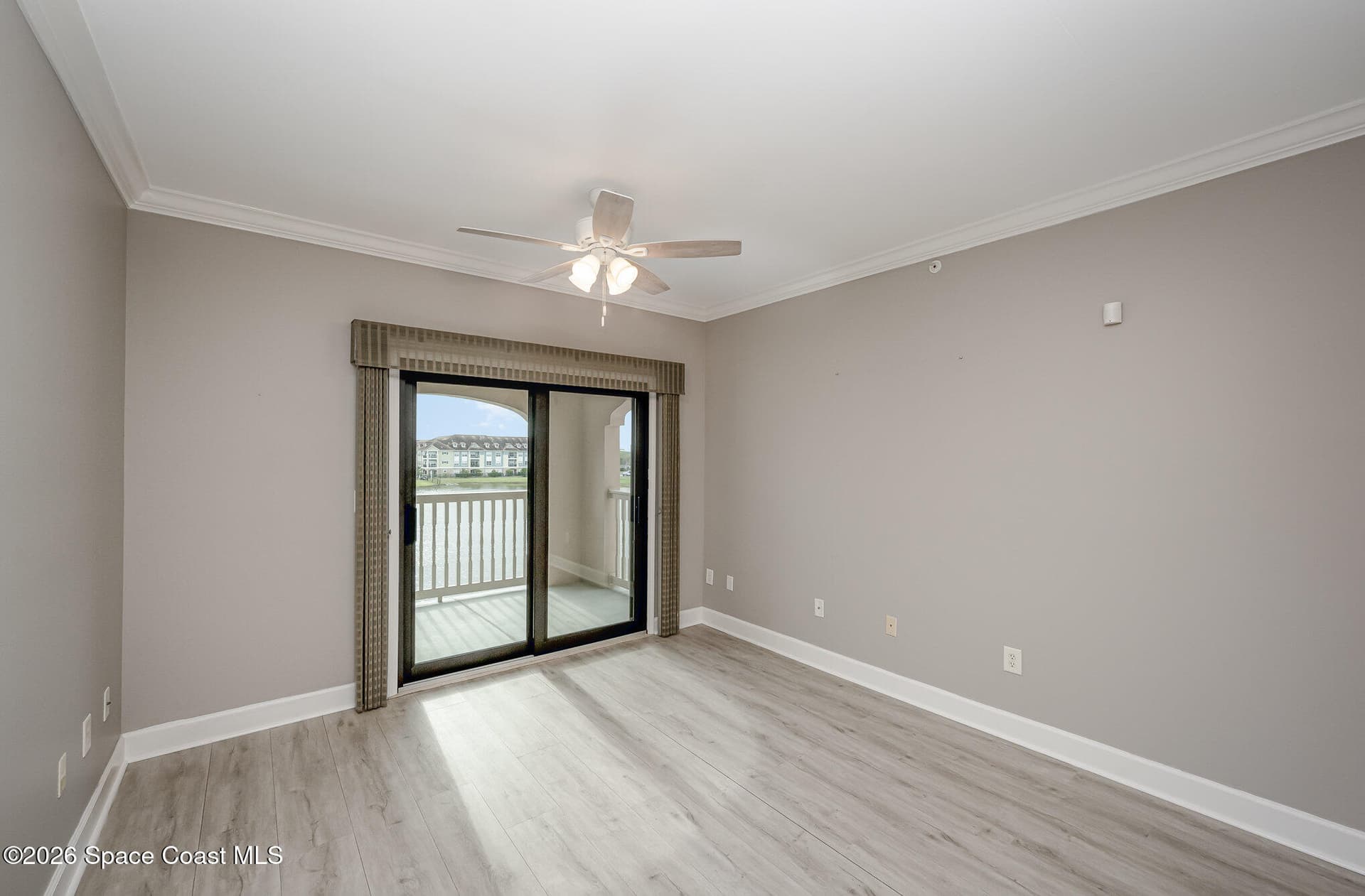 6421 Borasco Drive 3204 photo 15