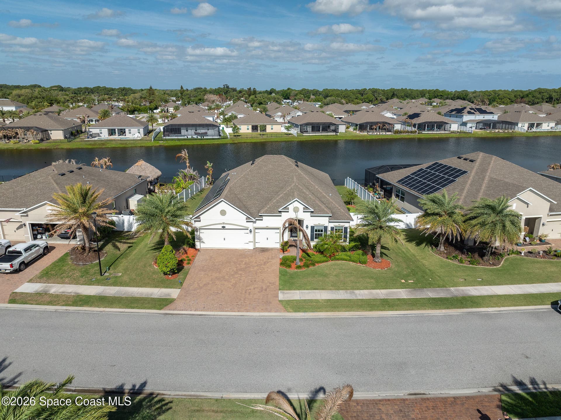 5145 Hebron Drive photo 5