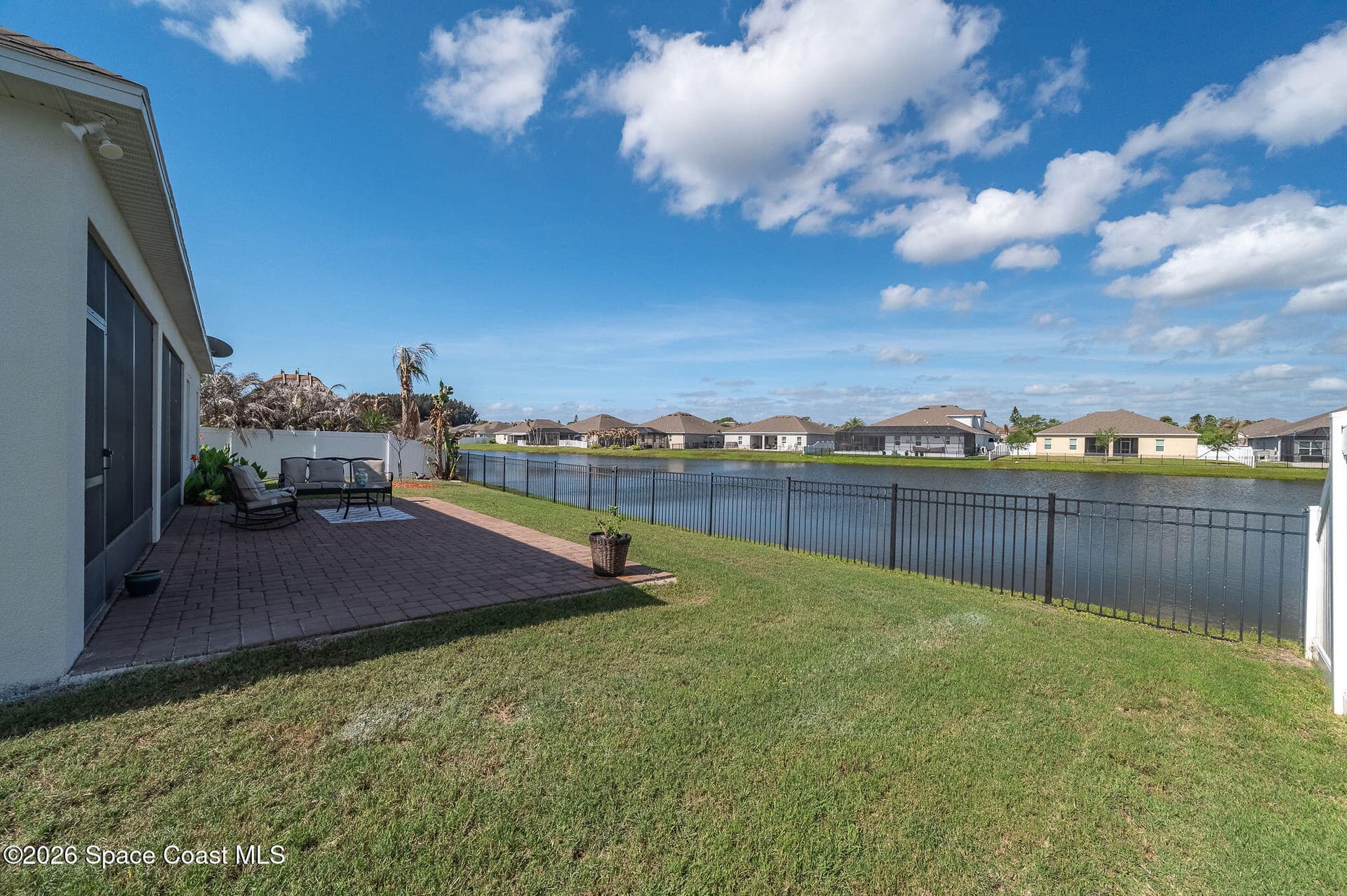5145 Hebron Drive photo 7