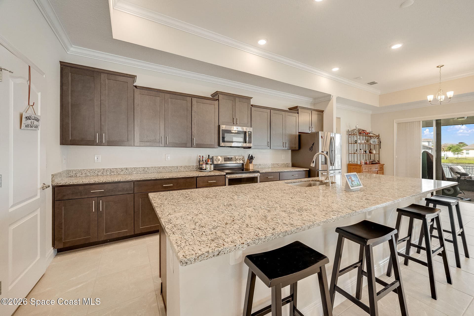 5145 Hebron Drive photo 17