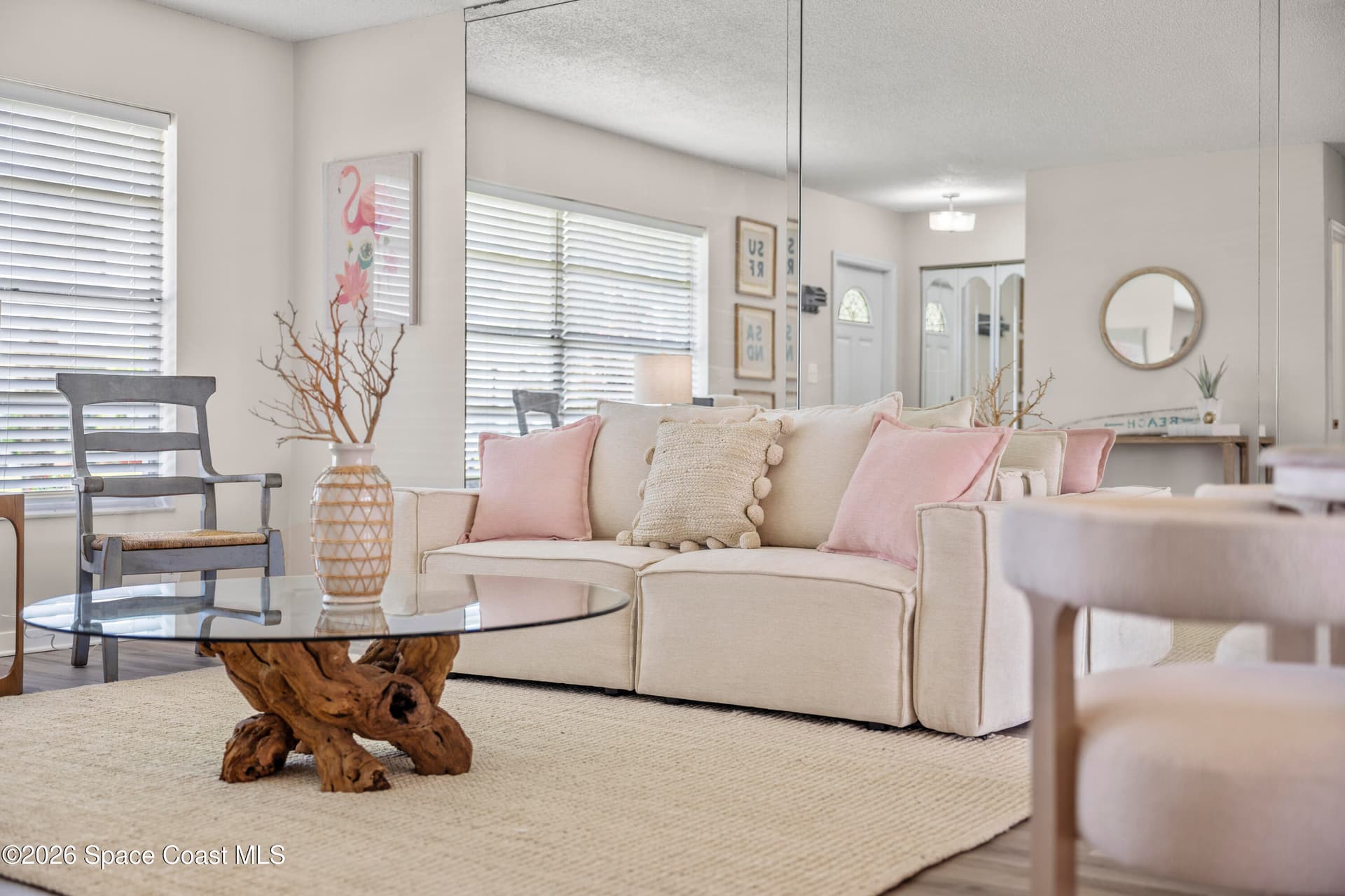 442 Dove Lane 5-9 photo 4