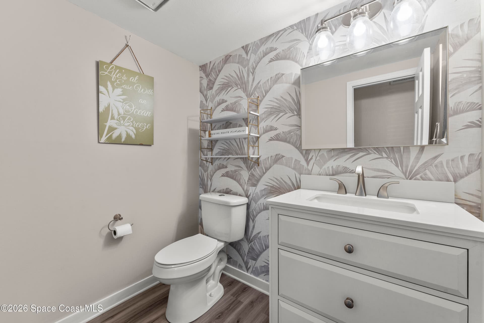 442 Dove Lane 5-9 photo 22