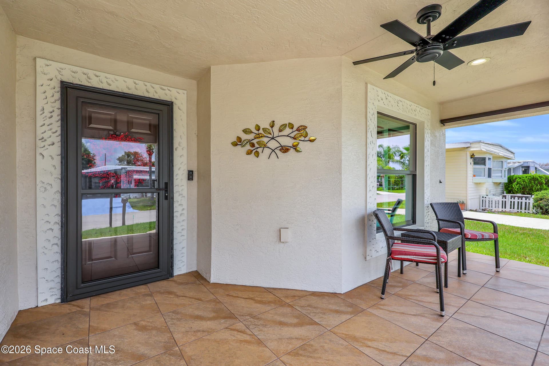 22 Alta Loma photo 4