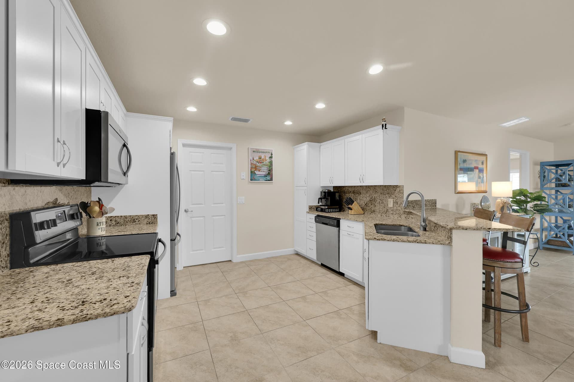 22 Alta Loma photo 7