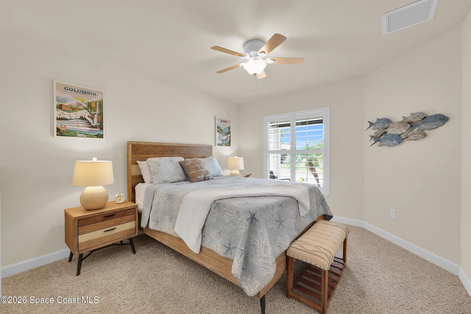 22 Alta Loma photo 20