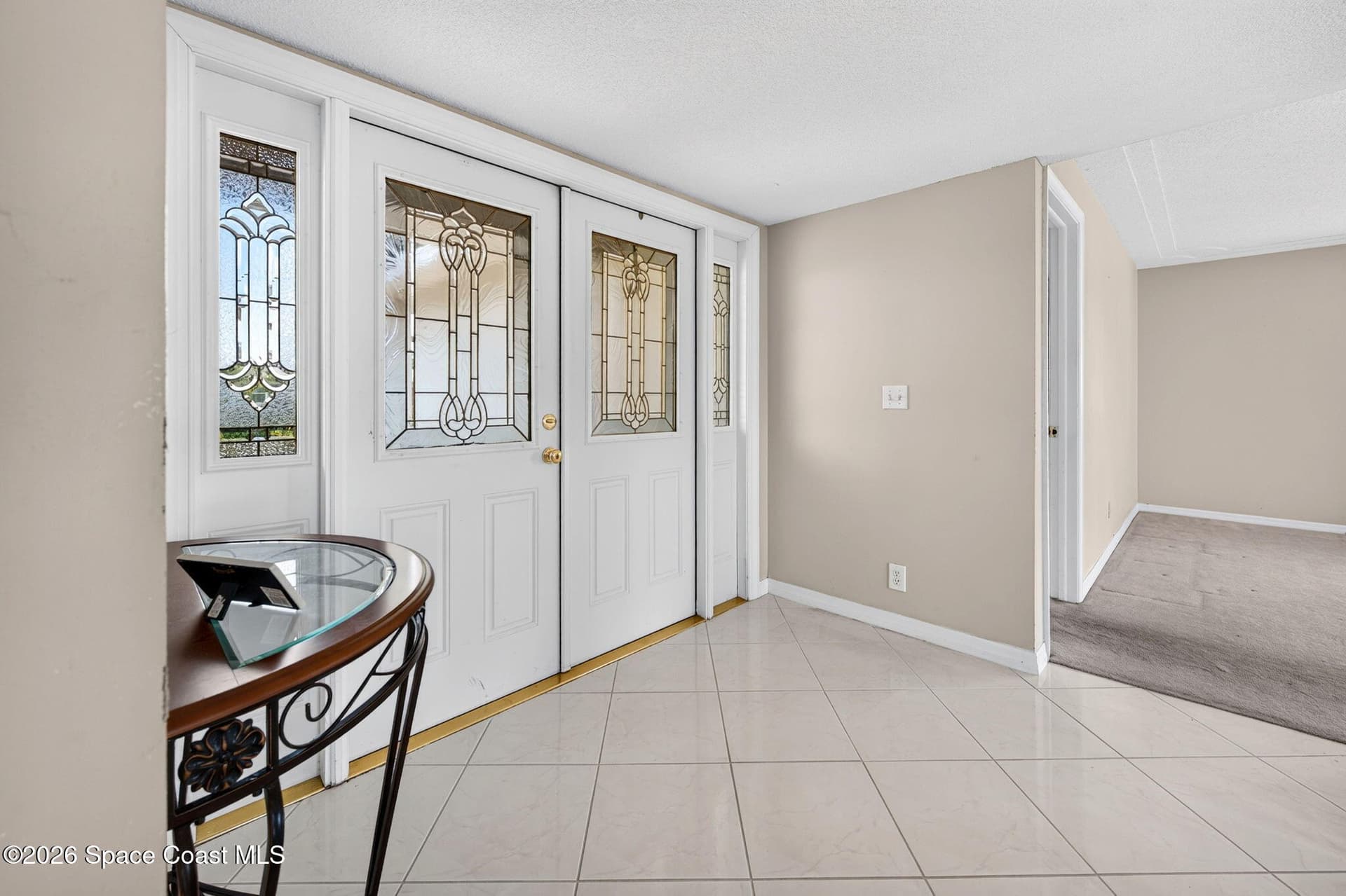315 Ursa Avenue photo 6
