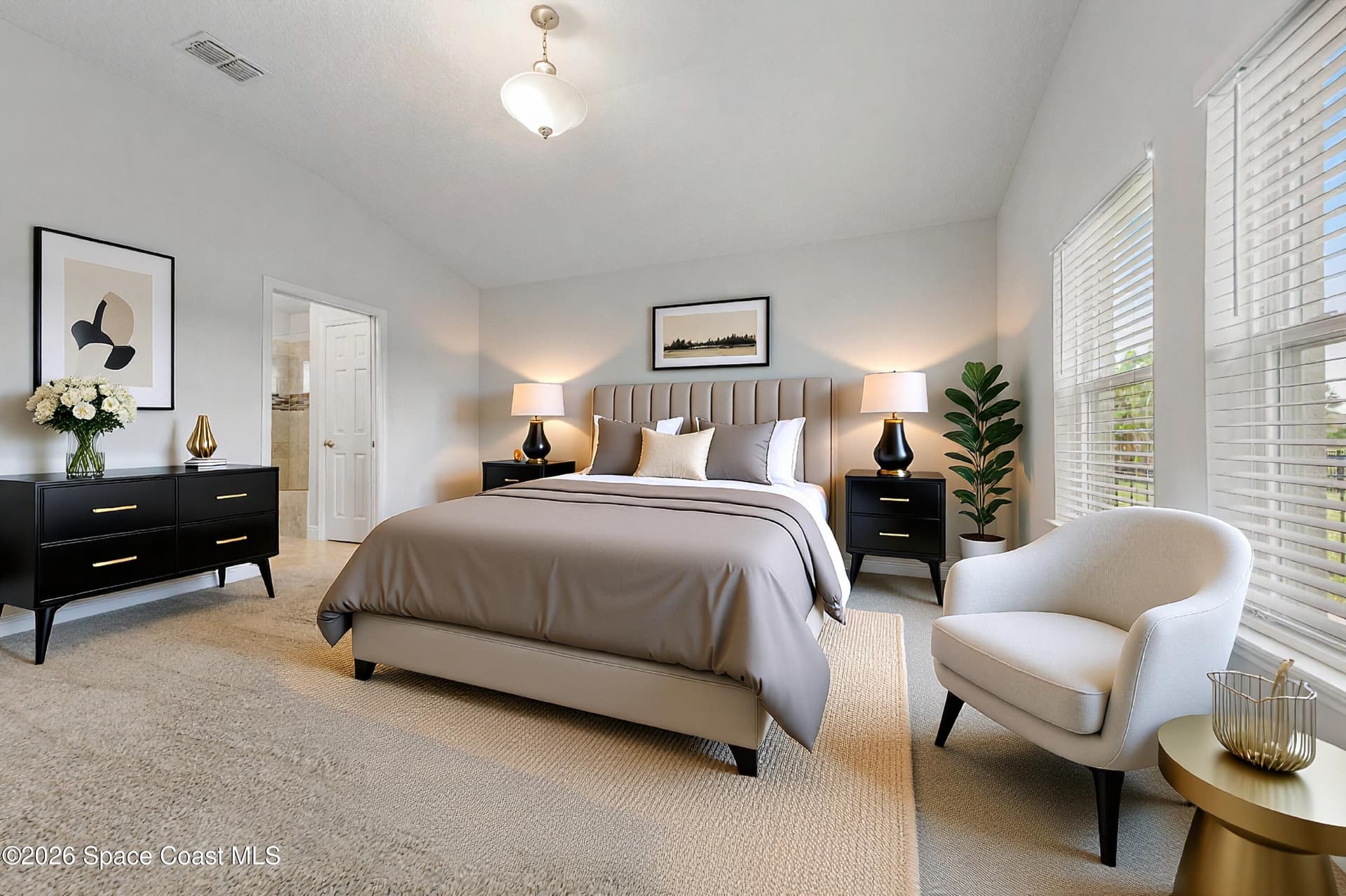 4415 Ruthann Circle photo 24