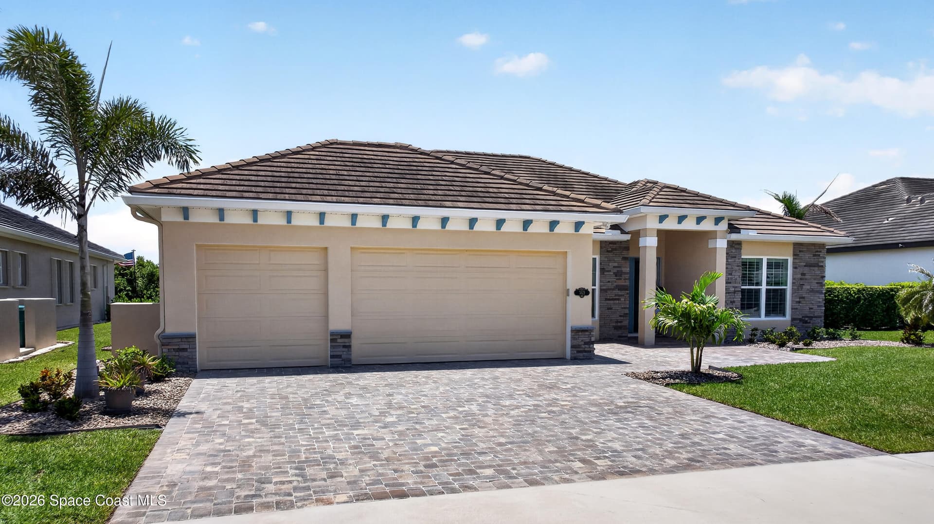 3522 Durksly Drive photo 3
