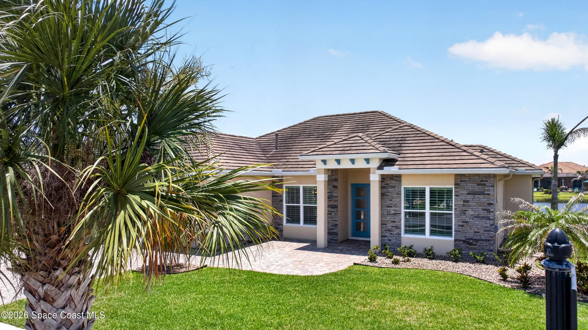 3522 Durksly Drive photo 2