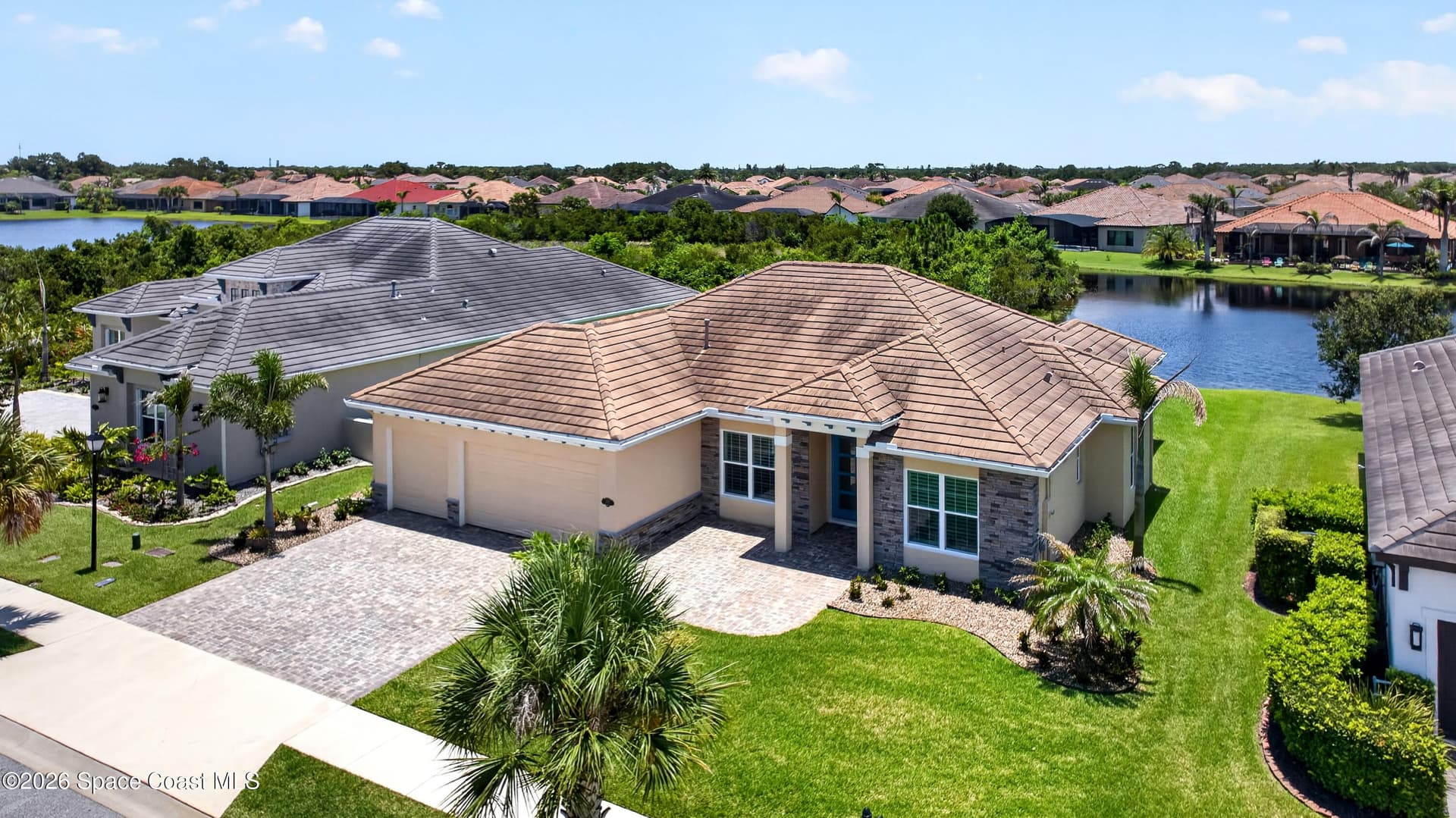 3522 Durksly Drive photo 5