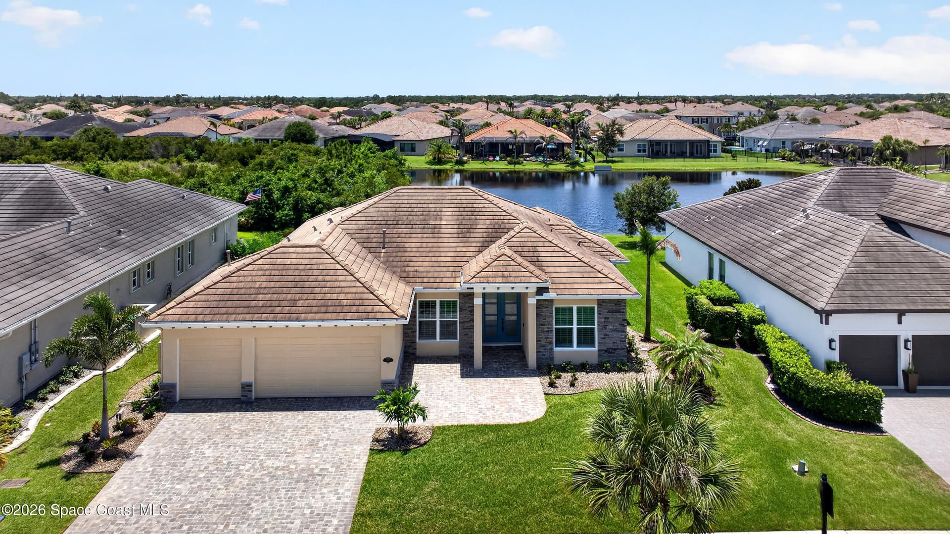 3522 Durksly Drive photo 6