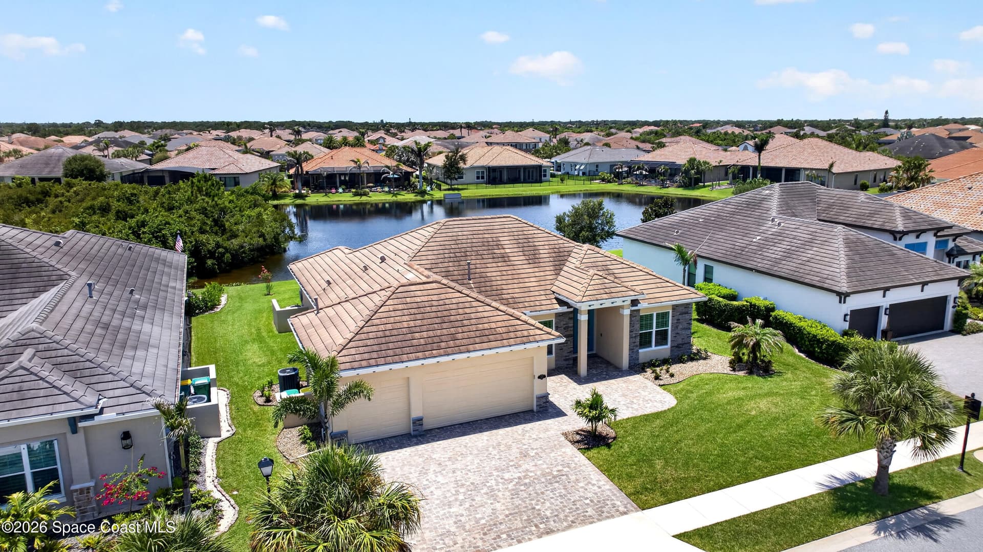 3522 Durksly Drive photo 9