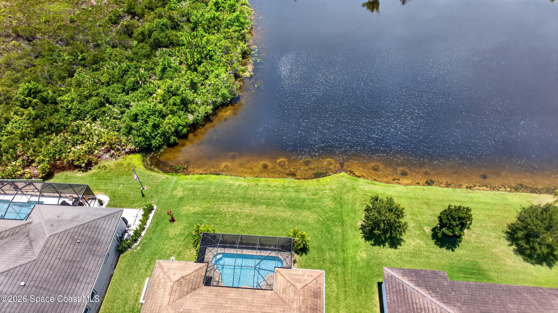 3522 Durksly Drive photo 13