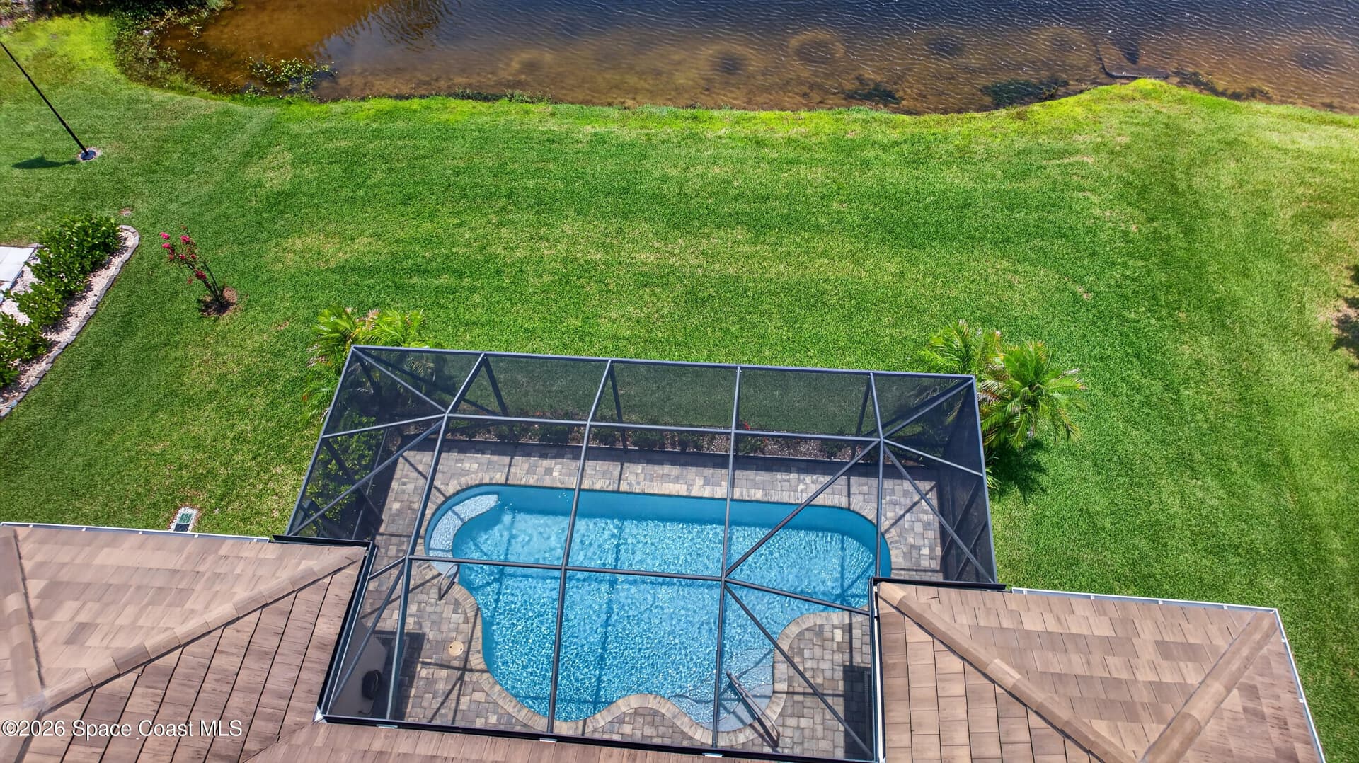 3522 Durksly Drive photo 15