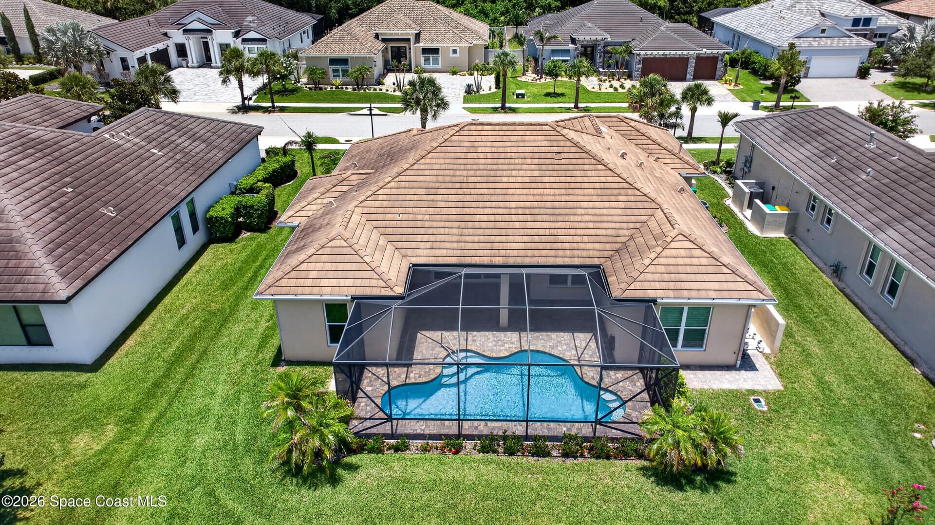 3522 Durksly Drive photo 16