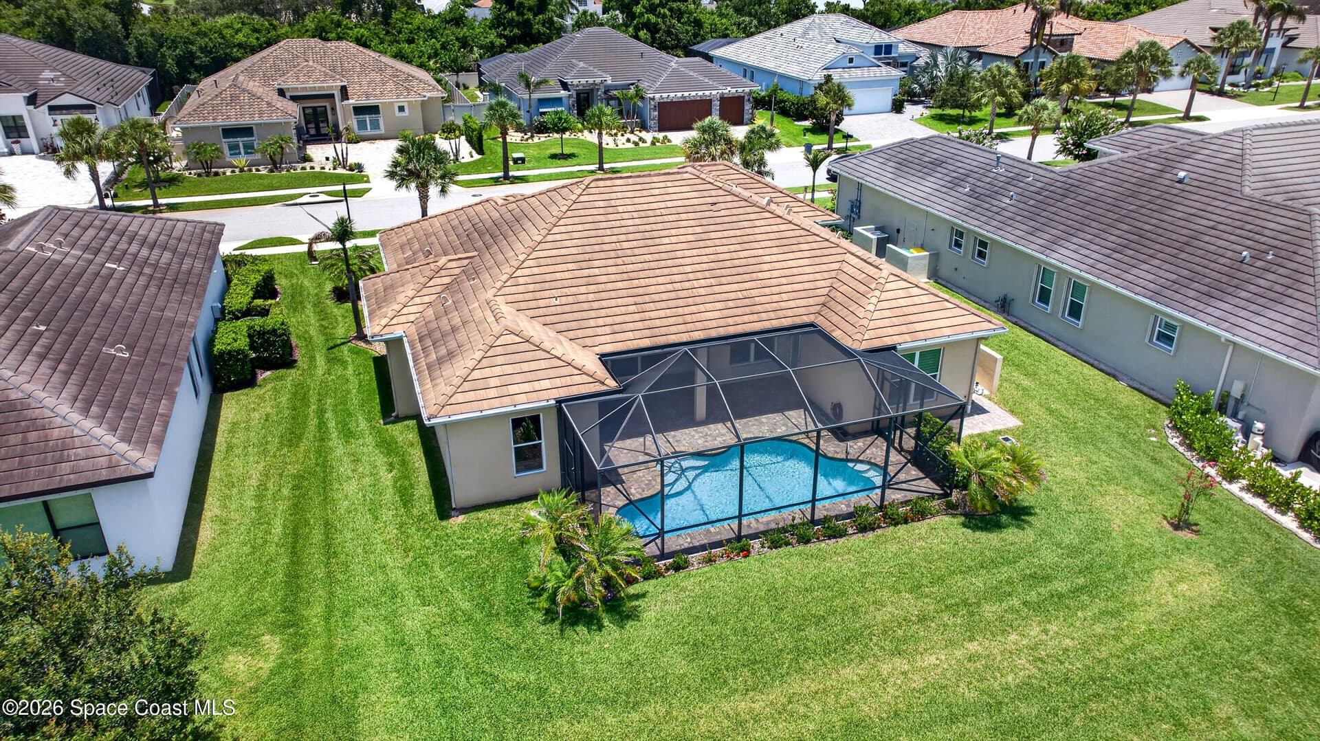 3522 Durksly Drive photo 18