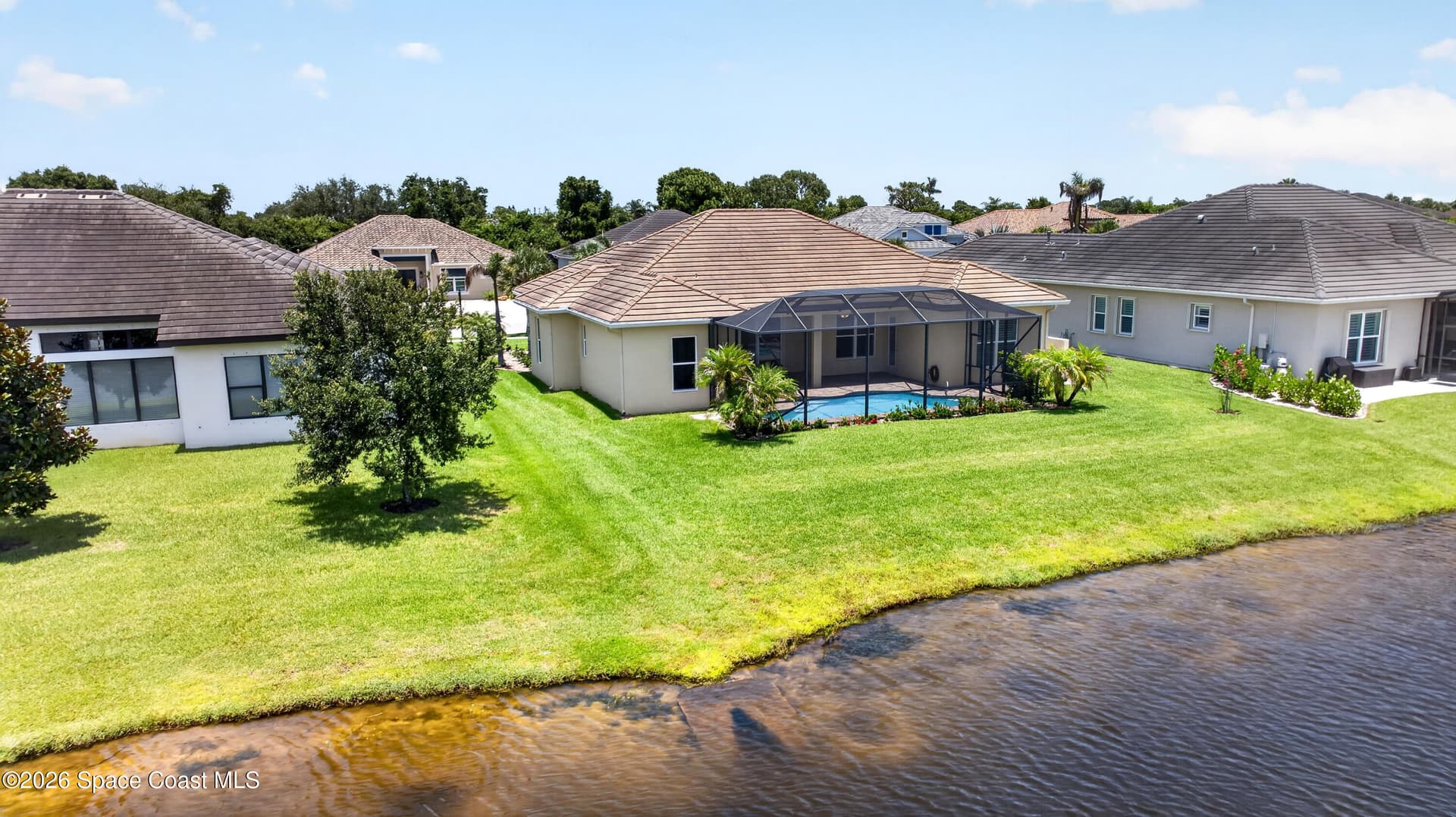3522 Durksly Drive photo 20