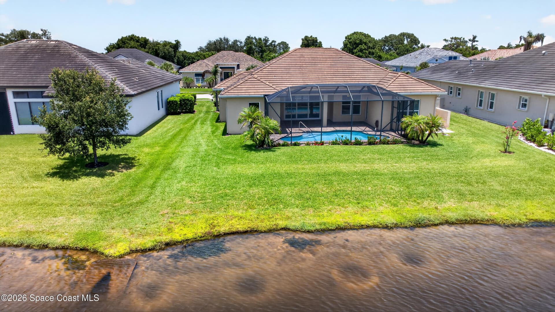 3522 Durksly Drive photo 21