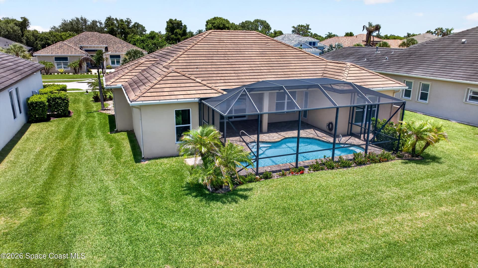 3522 Durksly Drive photo 22