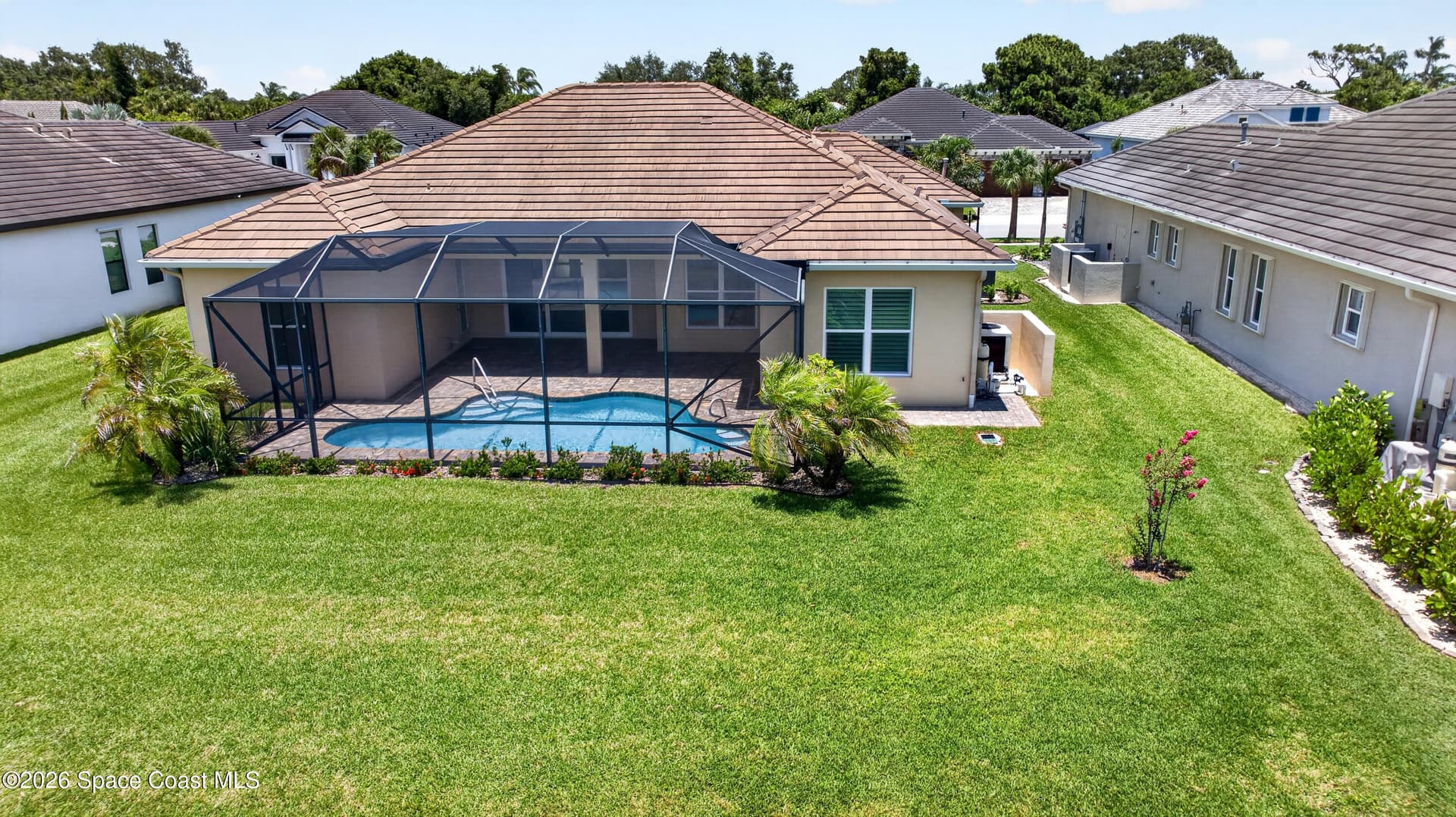 3522 Durksly Drive photo 23