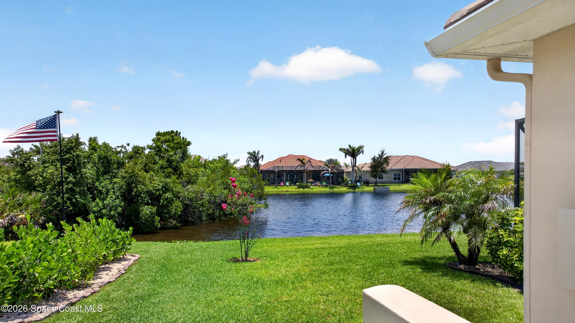 3522 Durksly Drive photo 25