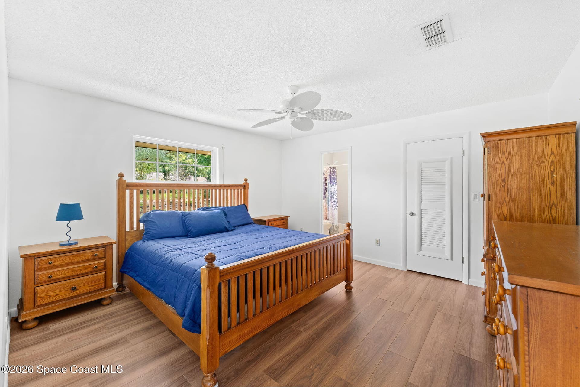 206 Ritter Avenue NE photo 25