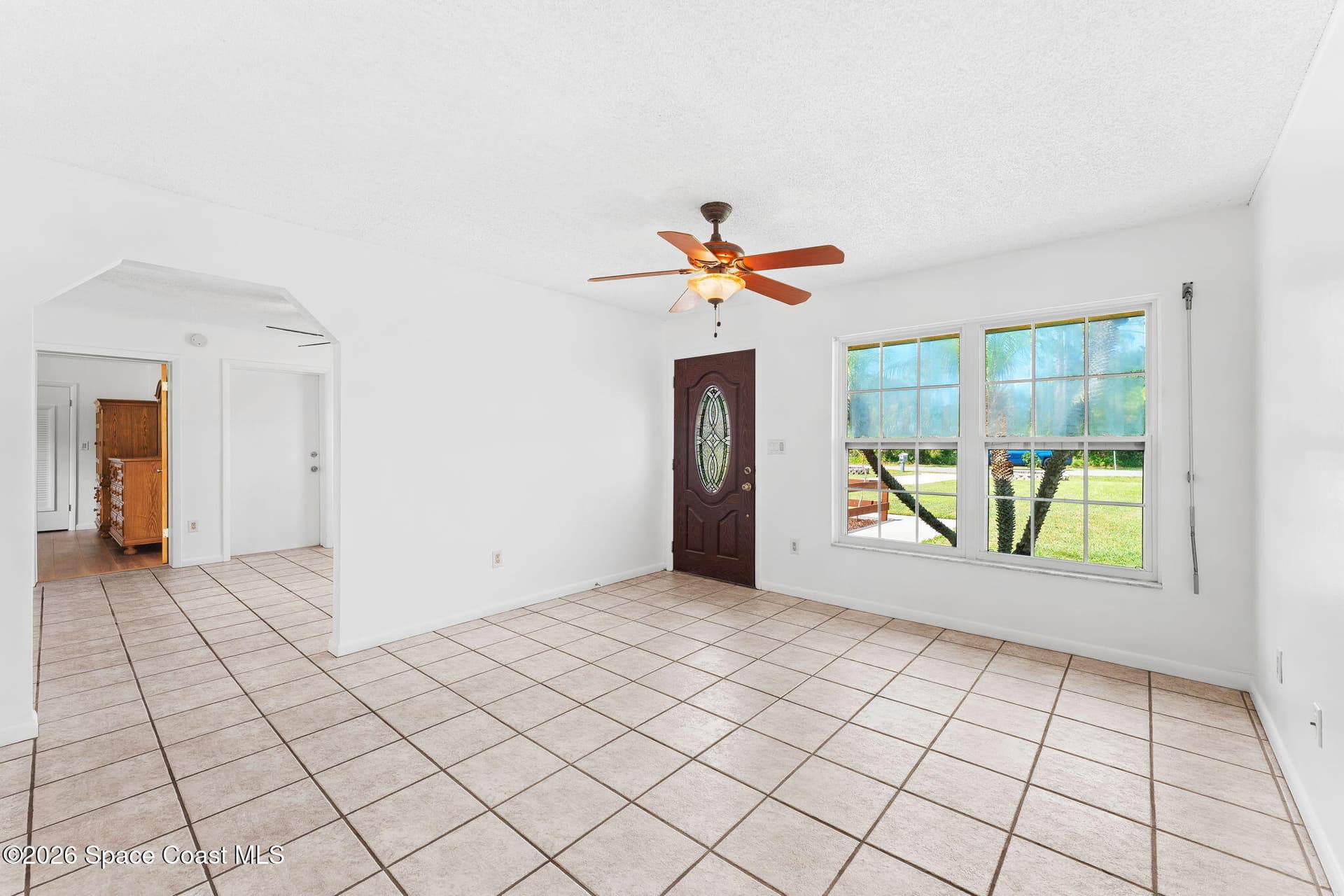 206 Ritter Avenue NE photo 12